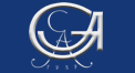 G.-A.-Universit&auml;t G&ouml;ttingen